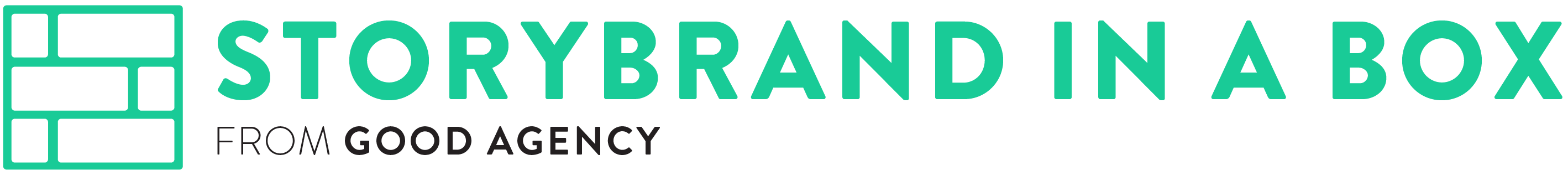 Story Brand In a Box